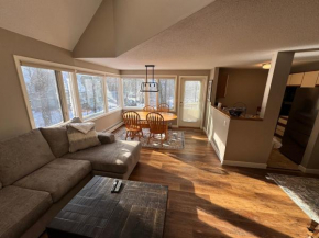 Fall Line Condo D4 condo